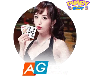 casino - 4